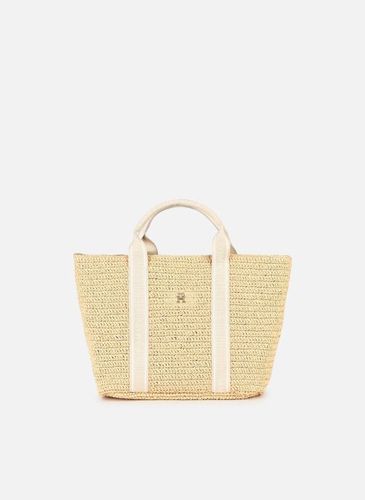 Sacs à main TH SPRING LOGO TOTE pour Sacs - Tommy Hilfiger - Modalova