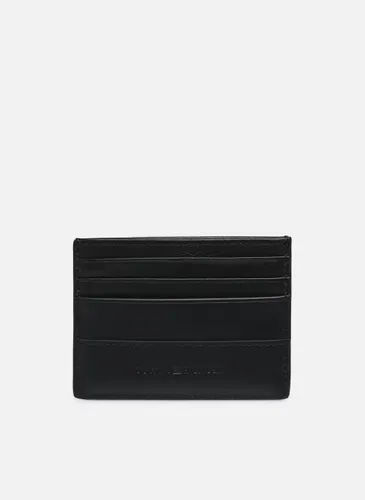 Petite Maroquinerie TH CORP CC HOLDER pour Sacs - Tommy Hilfiger - Modalova