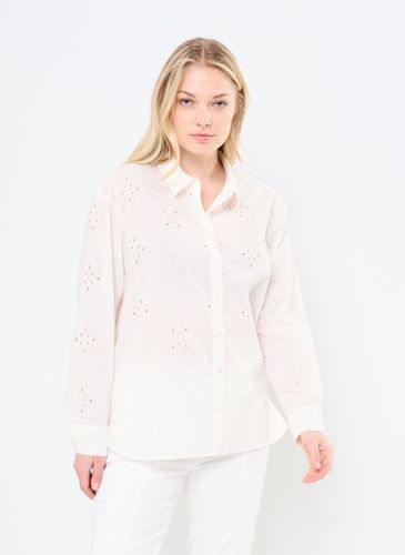 Vêtements CHESUNNY pour Accessoires - Bréal - Modalova