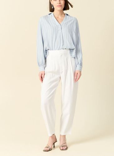 Vêtements BLOURAYEF pour Accessoires - Bonobo - Modalova