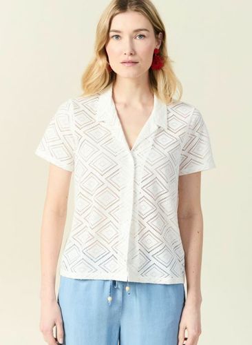 Vêtements PARAISOCOUF pour Accessoires - Bonobo - Modalova