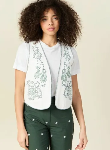 Vêtements HOTELGILF pour Accessoires - Bonobo - Modalova