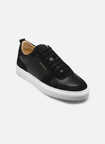 Baskets B0 M - Belledonne Paris - Modalova