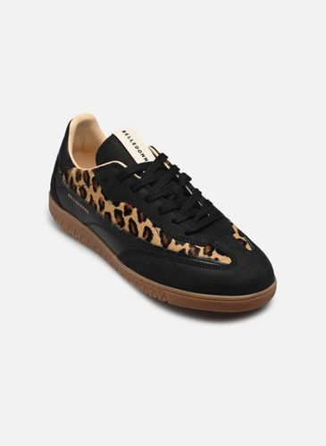 Baskets B7 W - Belledonne Paris - Modalova