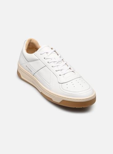 Baskets B8 M - Belledonne Paris - Modalova