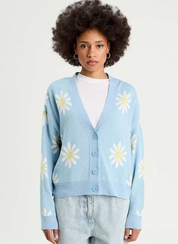 Vêtements Fleurcardi pour Accessoires - Cache Cache - Modalova