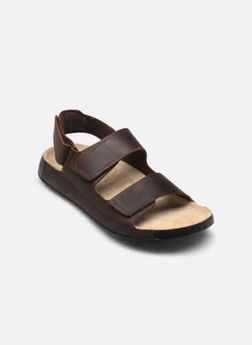 Sandales et nu-pieds Cozmo M - 5009 - Ecco - Modalova