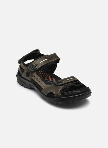 Sandales et nu-pieds Offroad Yucatan M - Ecco - Modalova