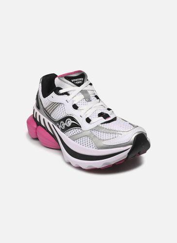 Baskets GRID NXT W - Saucony - Modalova