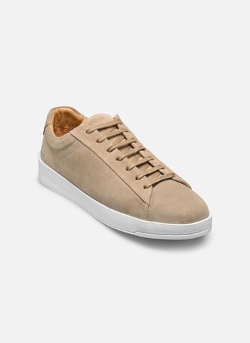Baskets Caton victor - Blackstone - Modalova
