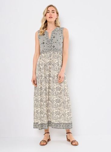 Vêtements Eugenie pour Accessoires - Maison Hotel - Modalova
