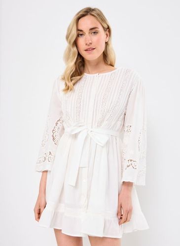 Vêtements Clementine pour Accessoires - Maison Hotel - Modalova