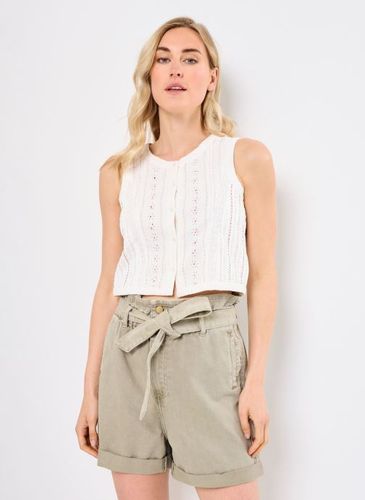 Vêtements Francesca pour Accessoires - Maison Hotel - Modalova