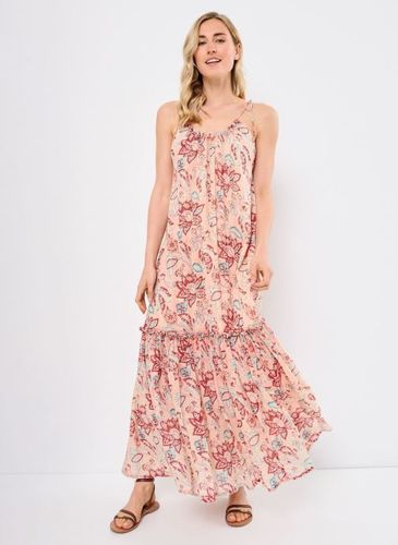 Vêtements Lucrecia pour Accessoires - Maison Hotel - Modalova