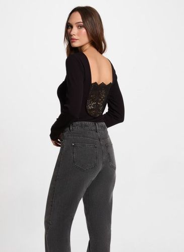 Vêtements 251-TDENTY pour Accessoires - Morgan - Modalova