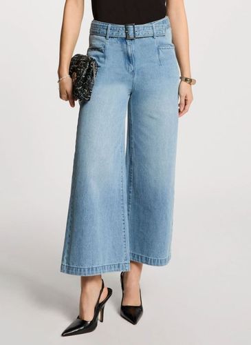 Vêtements 251-PIMAE pour Accessoires - Morgan - Modalova