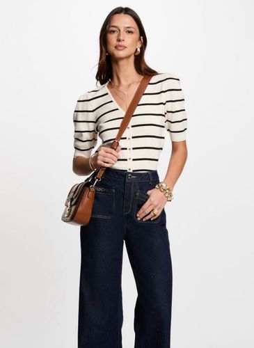 Vêtements 251-MFOLK pour Accessoires - Morgan - Modalova