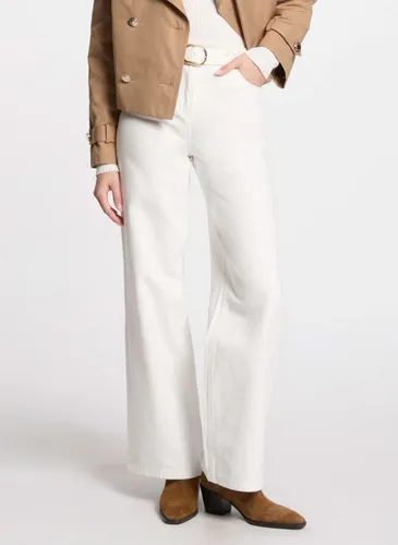 Vêtements 251-PDUNO pour Accessoires - Morgan - Modalova
