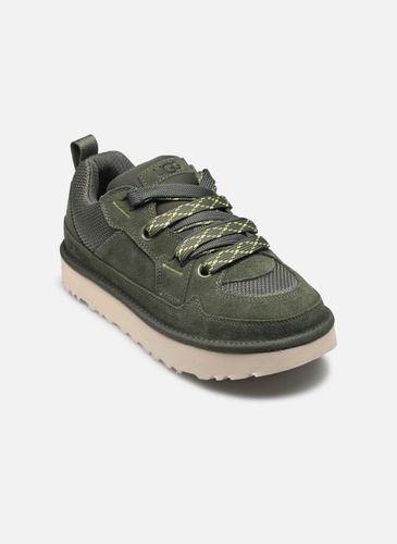 Baskets UGG M Lo Lowmel pour Homme - UGG - Modalova