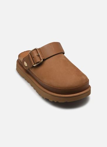 Mules et sabots W Goldenstar Villa Clog - UGG - Modalova
