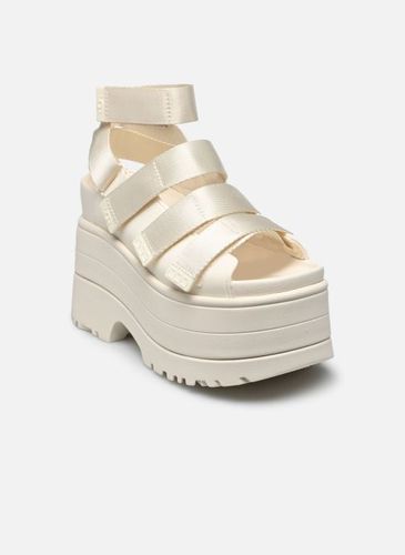 Sandales et nu-pieds W GoldenRise - UGG - Modalova