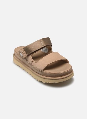 Sandales et nu-pieds W Goldenstar Glide - UGG - Modalova