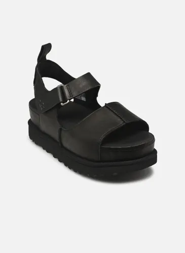 Sandales et nu-pieds W Goldenstar Hi - UGG - Modalova