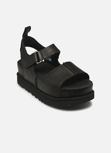 Sandales et nu-pieds W Goldenstar Hi - UGG - Modalova