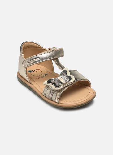 Sandales et nu-pieds TITY FLY pour Enfant - Shoo Pom - Modalova