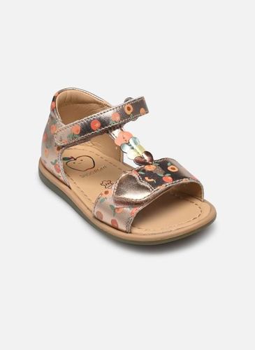Sandales et nu-pieds TITY XOXO pour Enfant - Shoo Pom - Modalova