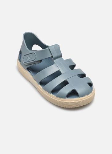 Sandales et nu-pieds Bay pour Enfant - Igor - Modalova