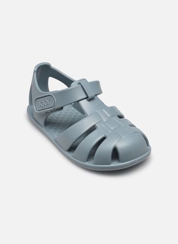 Sandales et nu-pieds Nemo solid pour Enfant - Igor - Modalova