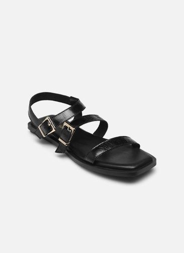 Sandales et nu-pieds 7304 - Bryan Stepwise - Modalova