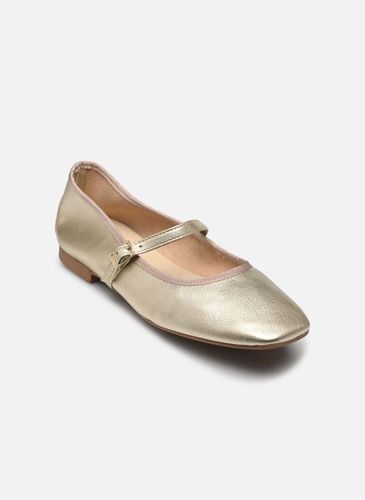 Ballerines 5617 - Bryan Stepwise - Modalova