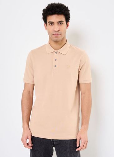 Vêtements Superfine Polo Shirt pour Accessoires - Lyle & Scott - Modalova