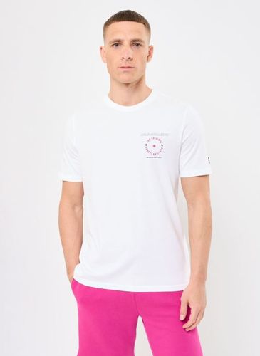 Vêtements Lyle Athletic Graphic T-Shirt pour Accessoires - Lyle & Scott - Modalova