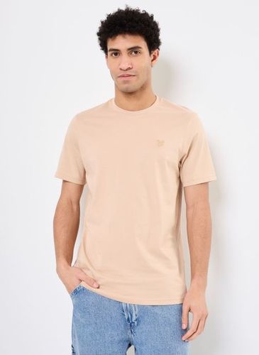 Vêtements Superfine T-Shirt pour Accessoires - Lyle & Scott - Modalova