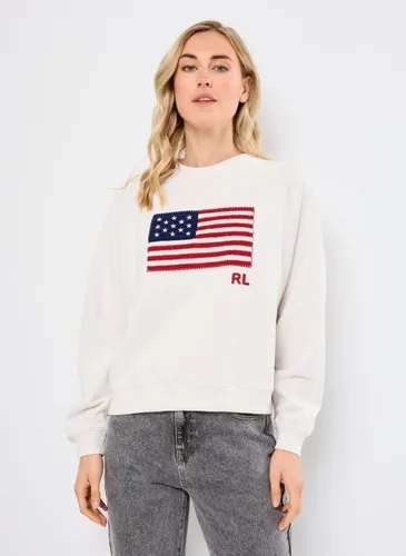Vêtements KNIT-SWEATSHIRT 211965098001 pour Accessoires - Polo Ralph Lauren - Modalova