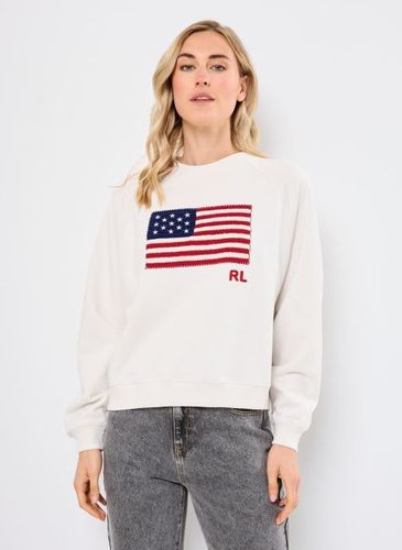Vêtements KNIT-SWEATSHIRT 211965098001 pour Accessoires - Polo Ralph Lauren - Modalova