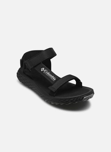 Sandales et nu-pieds KONOS GLOBETROT M - Columbia - Modalova