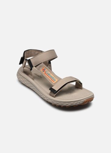 Sandales et nu-pieds KONOS GLOBETROT M - Columbia - Modalova