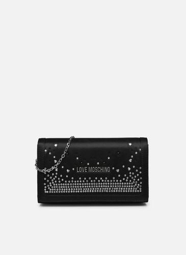 Sacs à main Smart Daily Bag JC4250PP0M pour Sacs - Love Moschino - Modalova