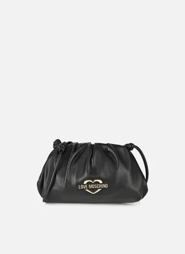 Sacs à main Smart Daily Bag JC4286PP0M pour Sacs - Love Moschino - Modalova