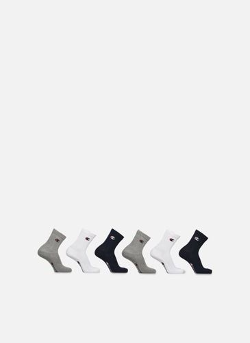 Chaussettes et collants U20005 pour Accessoires - Champion - Modalova