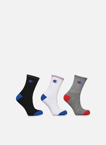 Chaussettes et collants U20013 pour Accessoires - Champion - Modalova