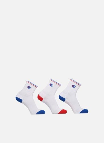 Chaussettes et collants U20013 pour Accessoires - Champion - Modalova