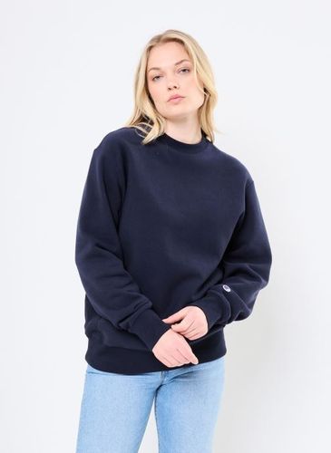 Vêtements 220707 pour Accessoires - Champion - Modalova