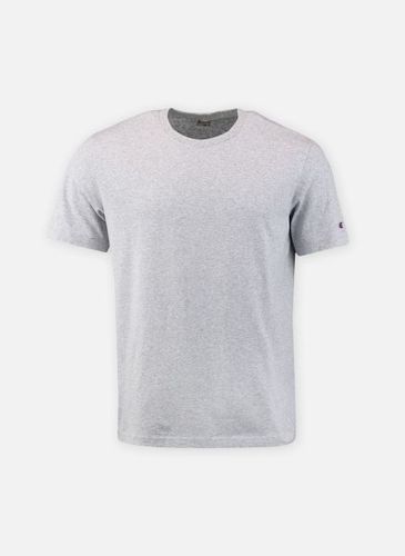 Vêtements 220761 pour Accessoires - Champion - Modalova