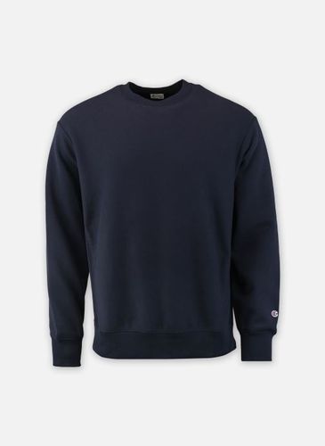 Vêtements 220707 M pour Accessoires - Champion - Modalova
