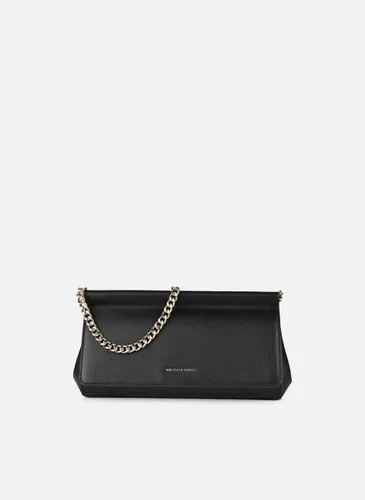 Sacs à main Carmine Md Ew Clutch pour Sacs - Michael Michael Kors - Modalova